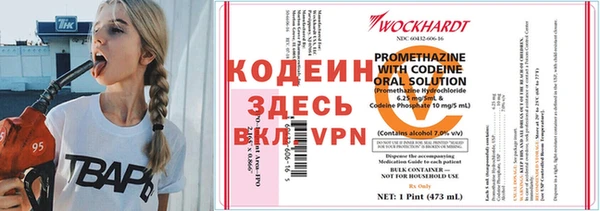 дмт Козловка