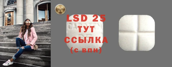 spice Зеленодольск