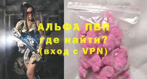 эйфоретик Баксан